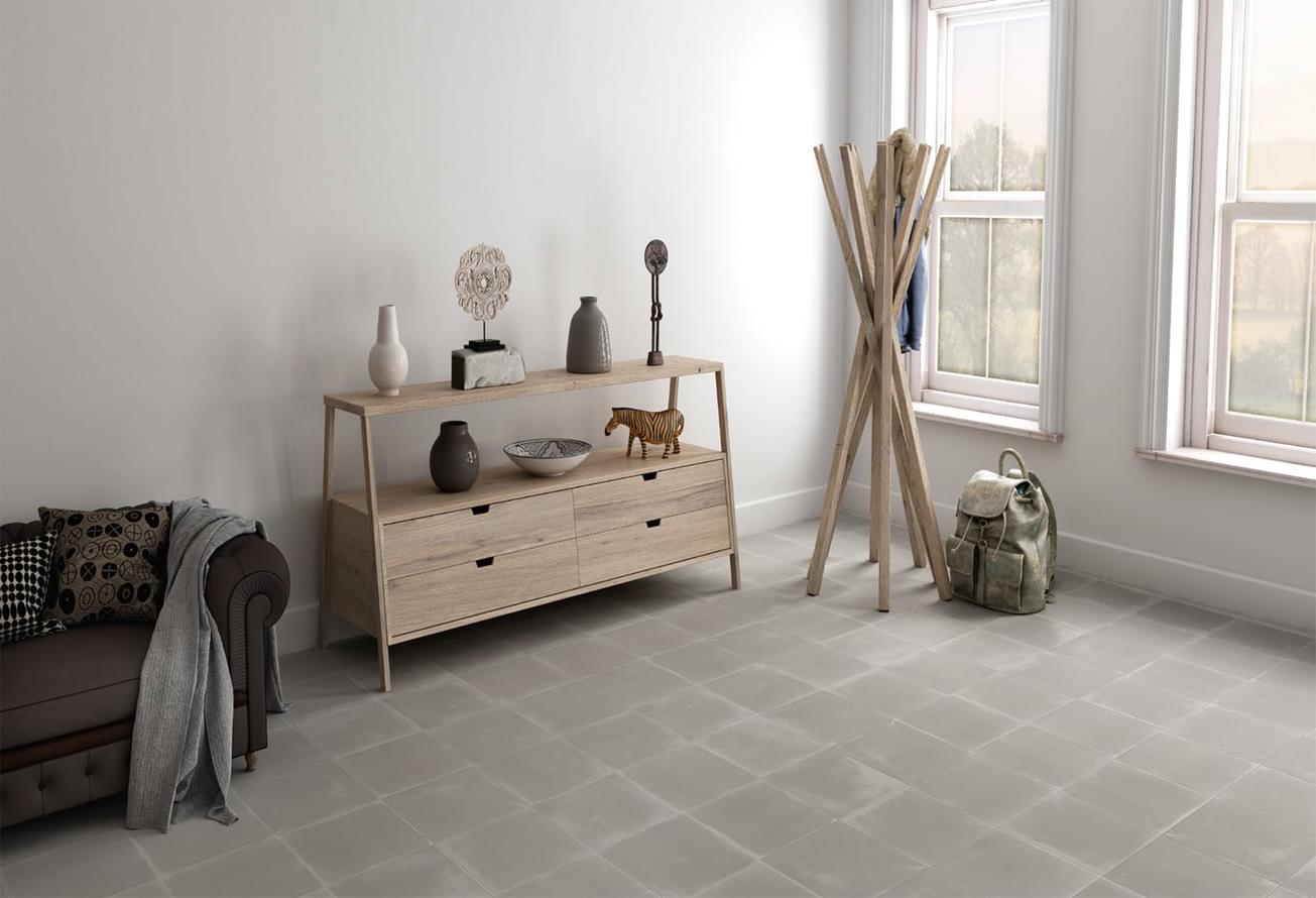 керамогранит фабрики Apavisa коллекция Encaustic