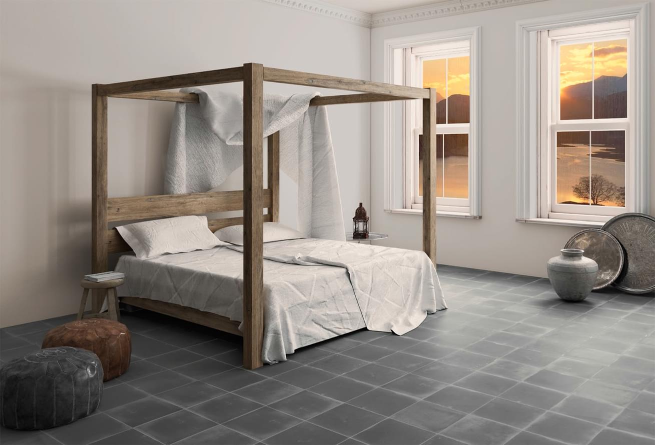 керамогранит фабрики Apavisa коллекция Encaustic