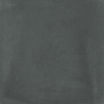 Плитка Apavisa Encaustic Black Natural 29.75x29.75 см, поверхность матовая