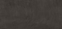 Плитка Apavisa Equinox Anthracite Nonslip 29.75x59.55 см, поверхность матовая, рельефная