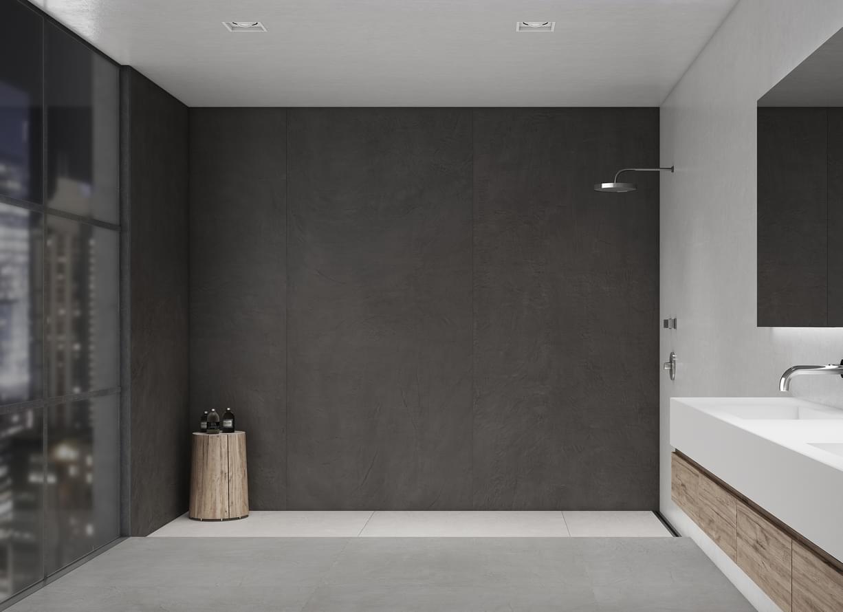 керамогранит фабрики Apavisa коллекция Equinox