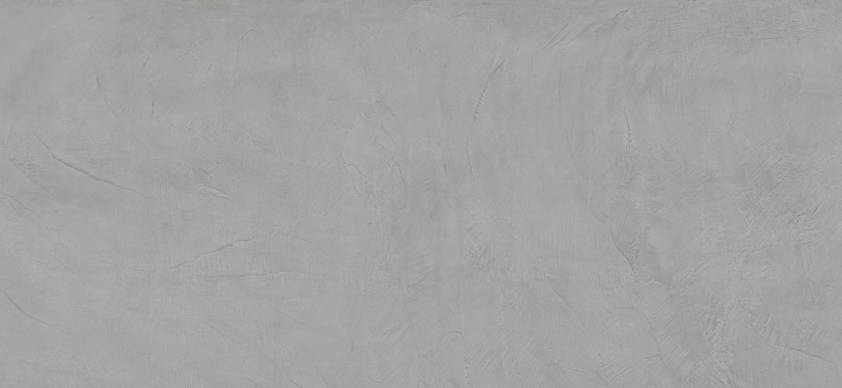 Apavisa Equinox Grey Natural 119.3x260