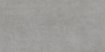 Плитка Apavisa Equinox Grey Natural 162x324 см, поверхность матовая