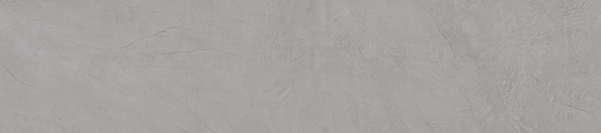 Apavisa Equinox Grey Natural 59.55x260