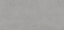 Плитка Apavisa Equinox Grey Nonslip 29.75x59.55 см, поверхность матовая, рельефная