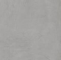 Плитка Apavisa Equinox Grey Satinado 59.55x59.55 см, поверхность полуматовая