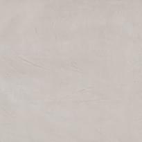 Плитка Apavisa Equinox White Natural 119.3x119.3 см, поверхность матовая
