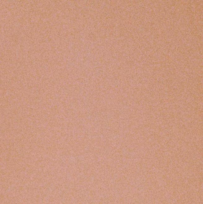 керамогранит фабрики Apavisa коллекция Eureka