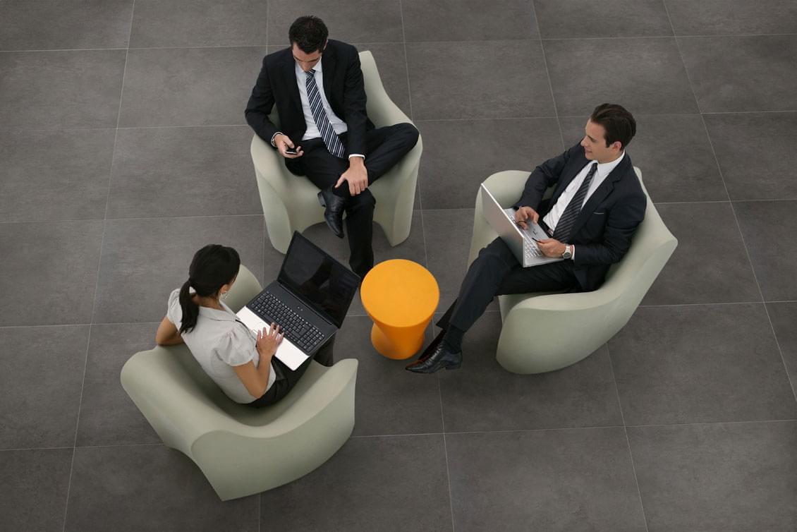 керамогранит фабрики Apavisa коллекция Evolution