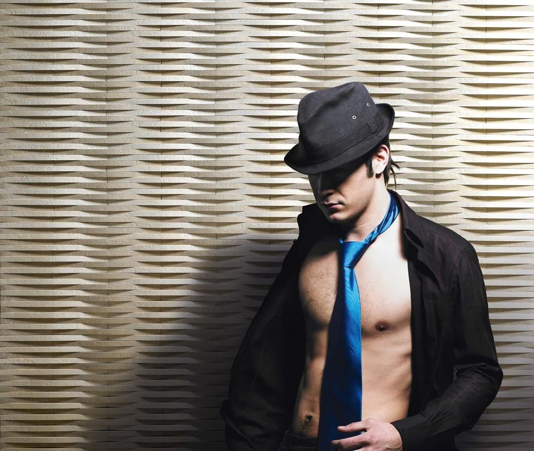 керамогранит фабрики Apavisa коллекция Evolution