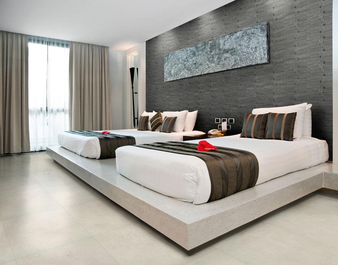 керамогранит фабрики Apavisa коллекция Evolution