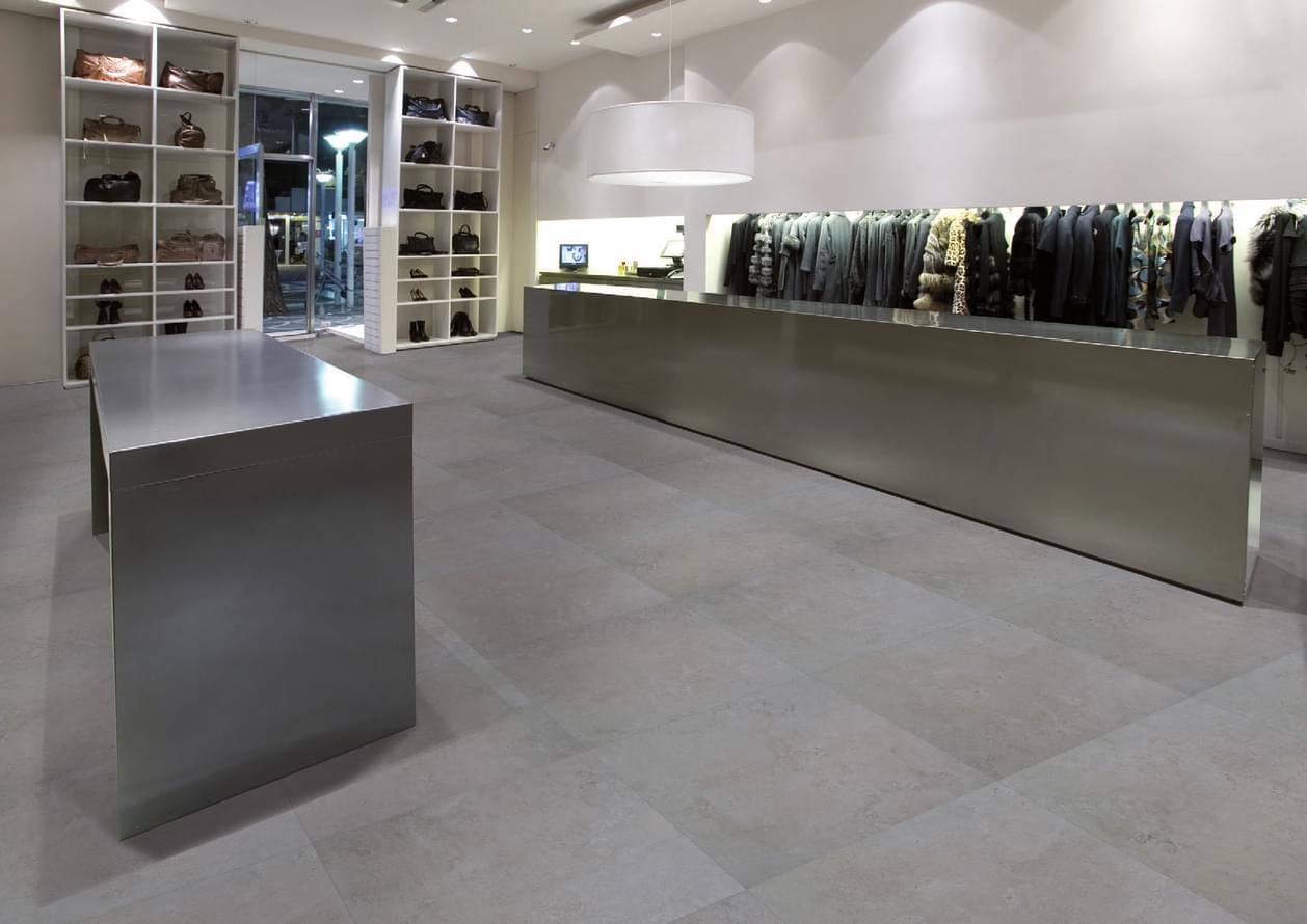 керамогранит фабрики Apavisa коллекция Evolution