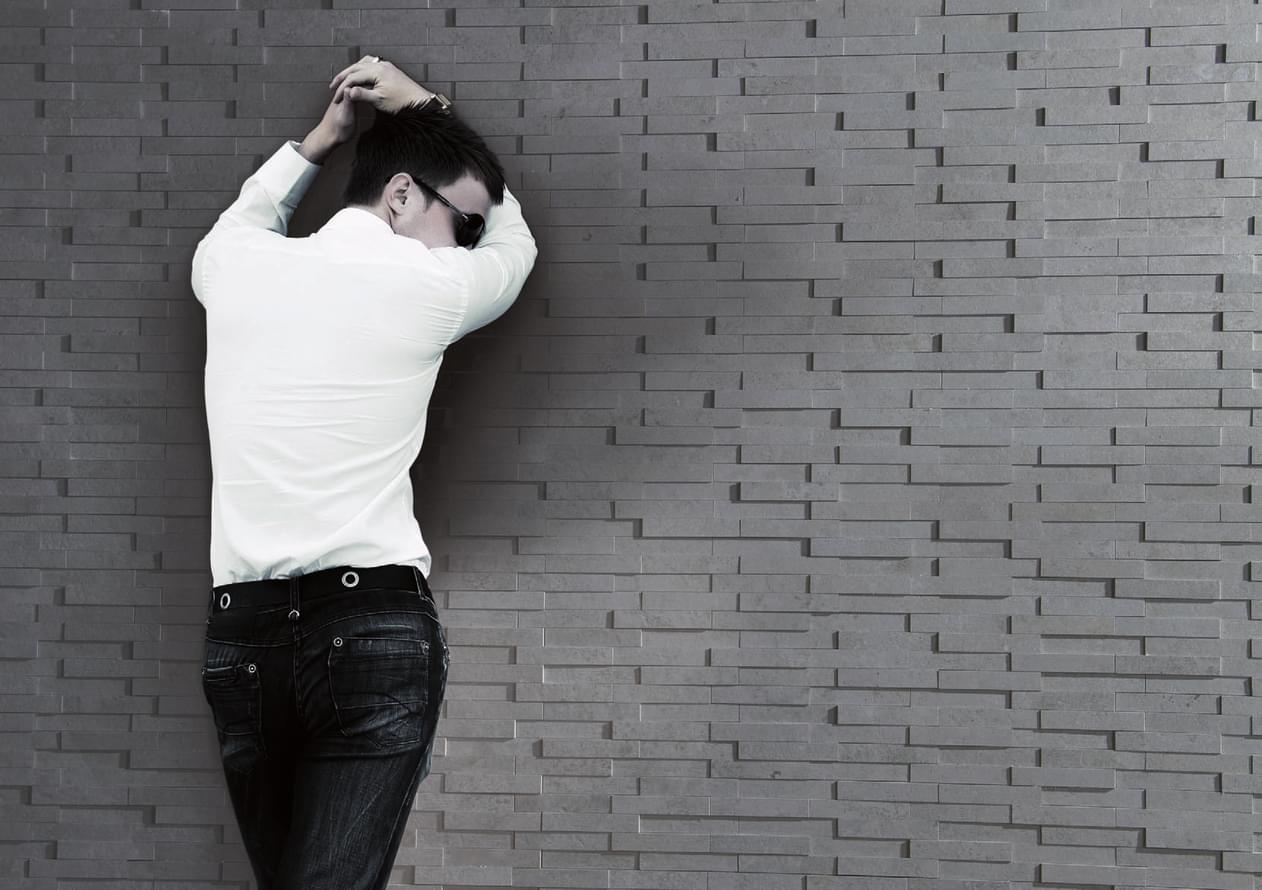 керамогранит фабрики Apavisa коллекция Evolution