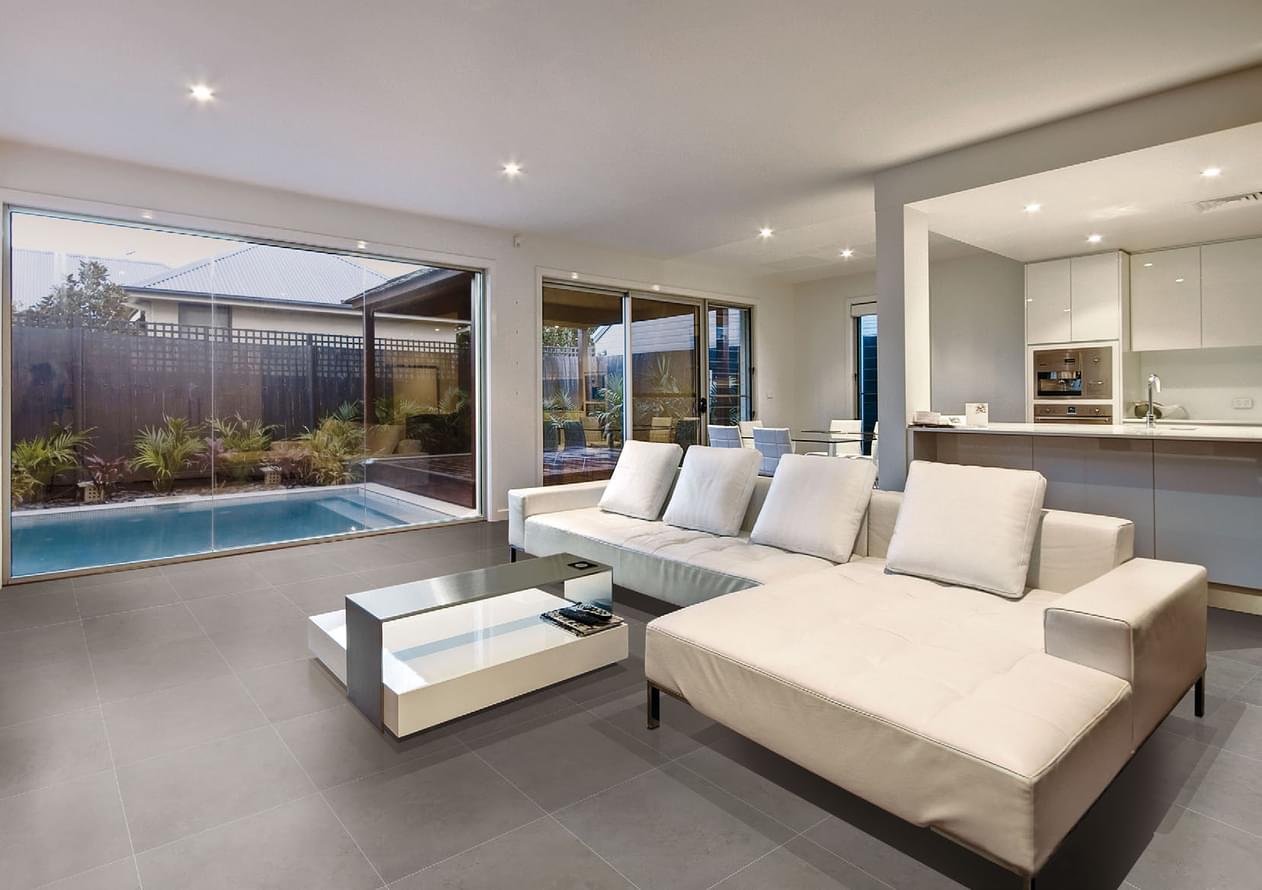 керамогранит фабрики Apavisa коллекция Evolution