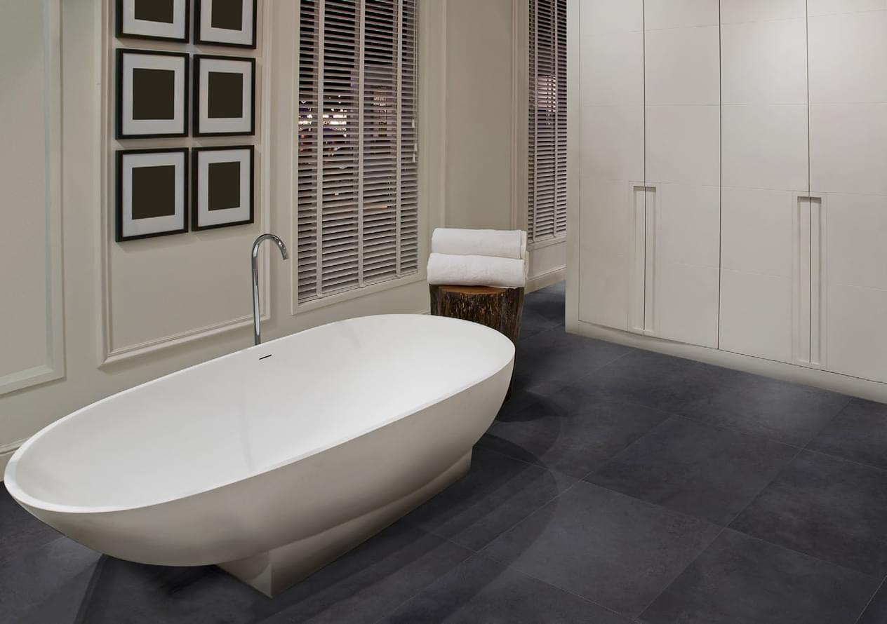 керамогранит фабрики Apavisa коллекция Evolution