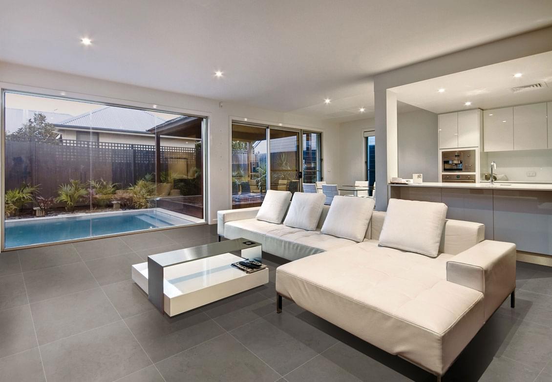 керамогранит фабрики Apavisa коллекция Evolution