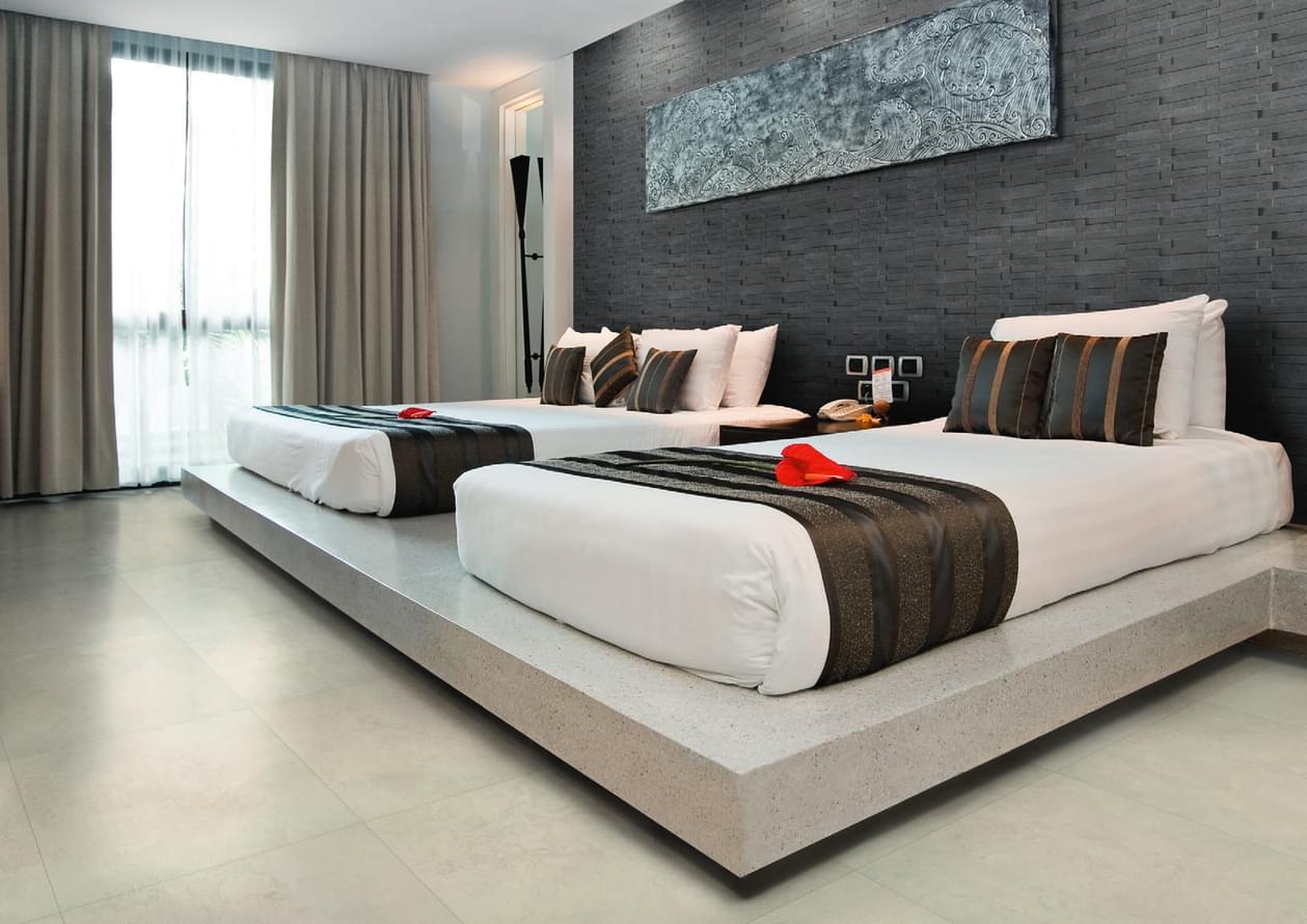 керамогранит фабрики Apavisa коллекция Evolution