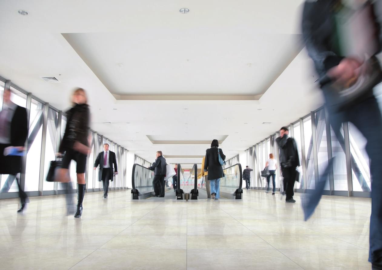 керамогранит фабрики Apavisa коллекция Evolution