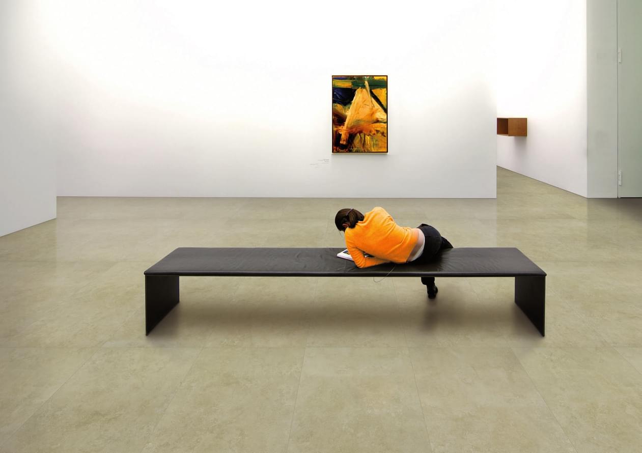 керамогранит фабрики Apavisa коллекция Evolution