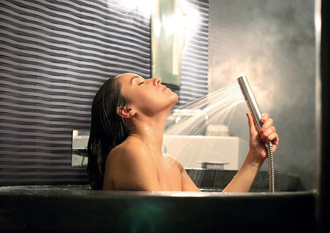 керамогранит фабрики Apavisa коллекция Evolution