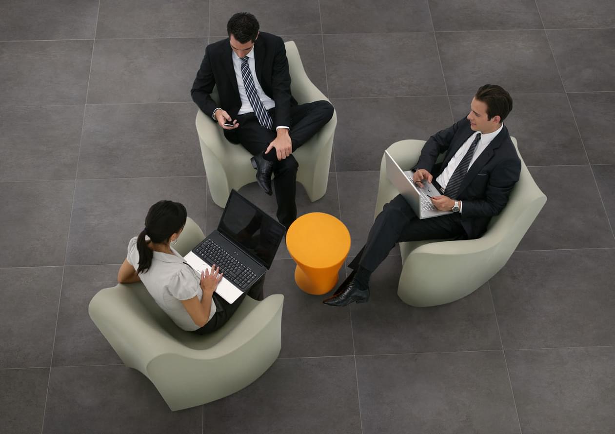 керамогранит фабрики Apavisa коллекция Evolution