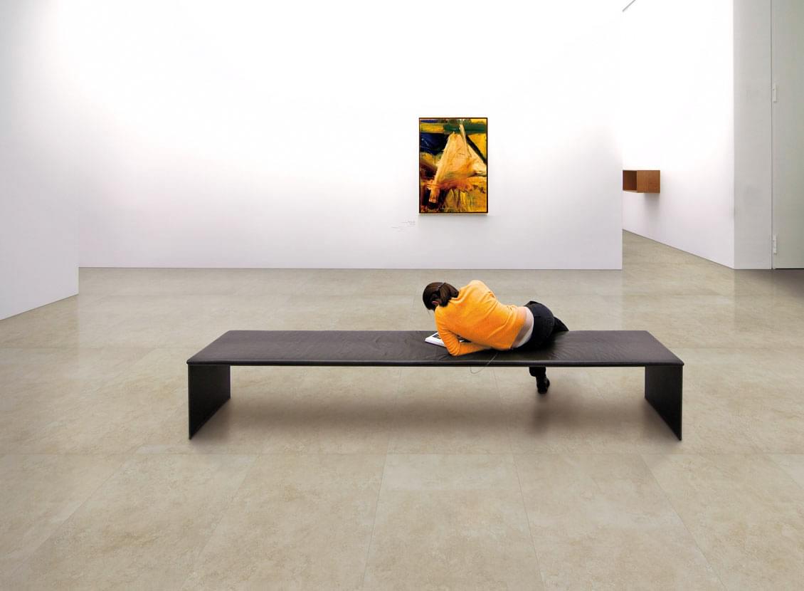 керамогранит фабрики Apavisa коллекция Evolution