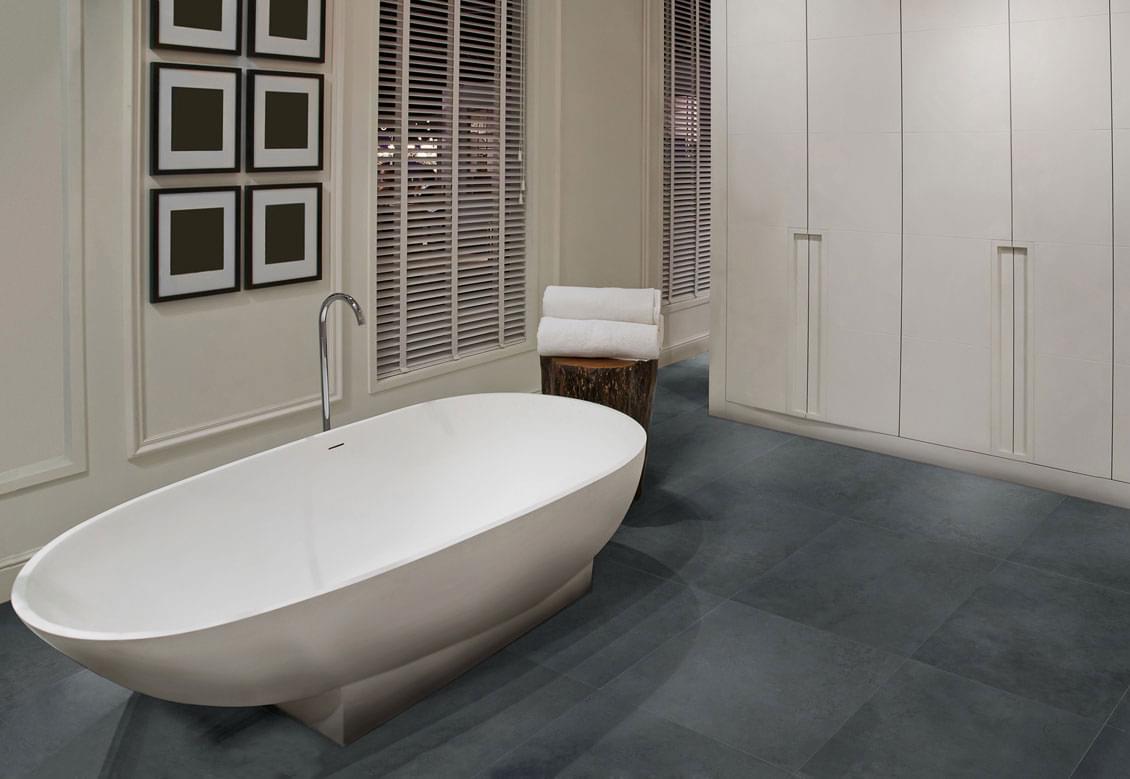 керамогранит фабрики Apavisa коллекция Evolution