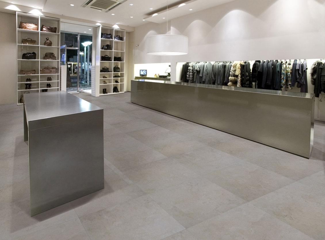 керамогранит фабрики Apavisa коллекция Evolution