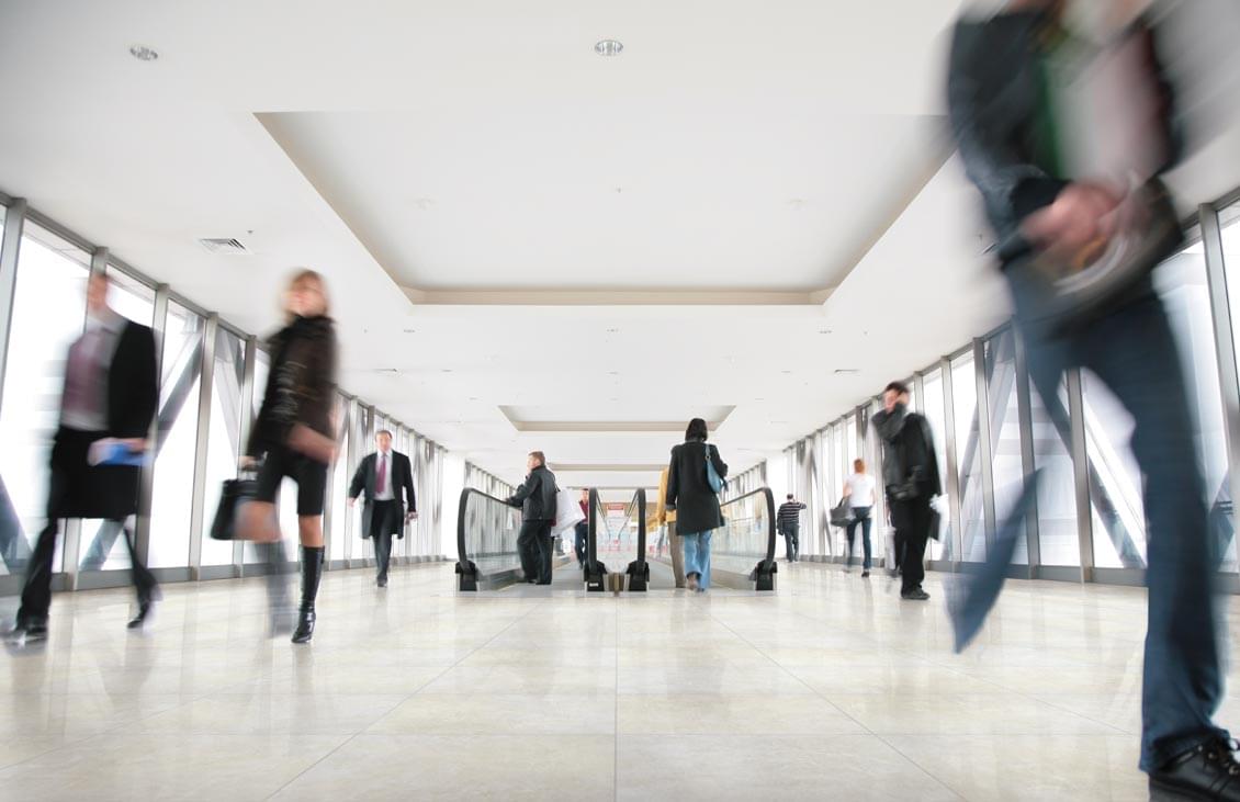 керамогранит фабрики Apavisa коллекция Evolution