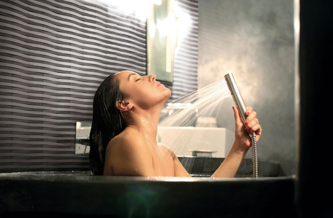 керамогранит фабрики Apavisa коллекция Evolution