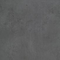 Плитка Apavisa Evolution Black Striato 59.55x59.55 см, поверхность матовая, рельефная
