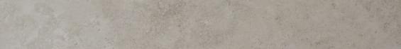Apavisa Evolution Grey Lappato Lista 7.3x59.55