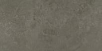 Плитка Apavisa Evolution Moss Striato 29.75x59.55 см, поверхность матовая, рельефная