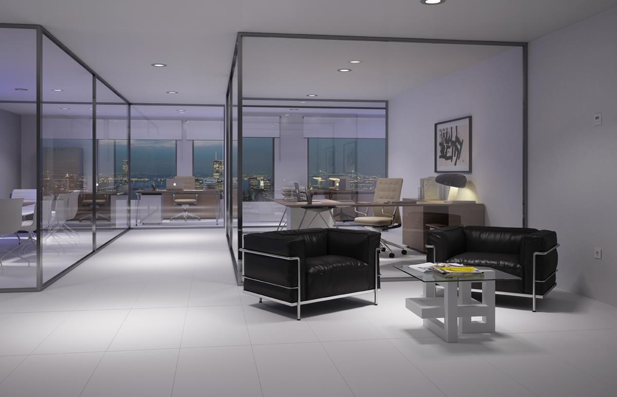 керамогранит фабрики Apavisa коллекция Fantasy