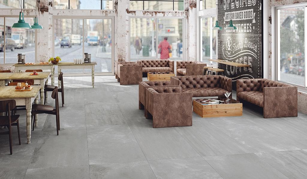 керамогранит фабрики Apavisa коллекция Forma