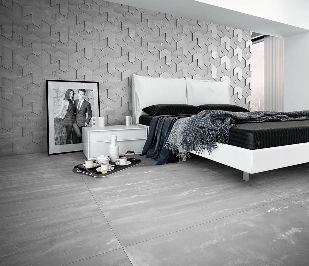 керамогранит фабрики Apavisa коллекция Forma