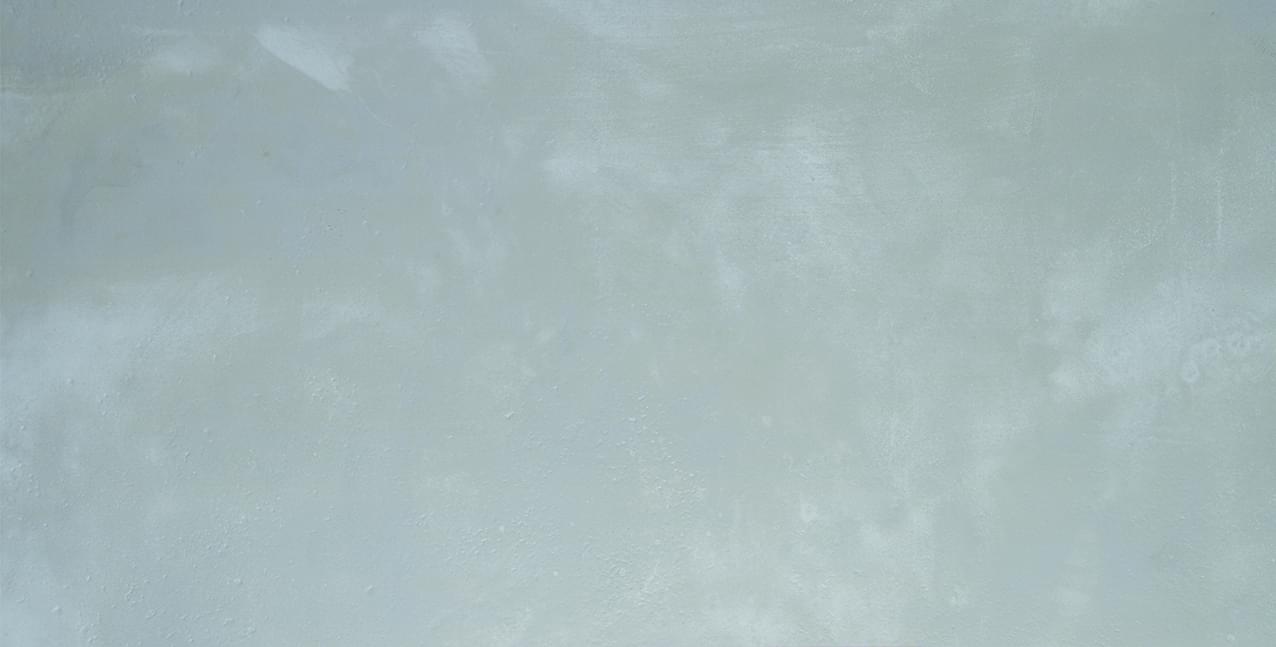 Apavisa Forma Grey Stuccato 19.71x59.55