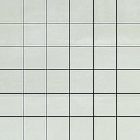 Плитка Apavisa Forma Marfil Stuccato Mosaic 29.75x29.75 см, поверхность полуматовая
