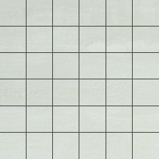 Apavisa Forma Marfil Stuccato Mosaic 29.75x29.75