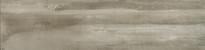 Плитка Apavisa Forma Taupe Patinato 29.67x119.3 см, поверхность полуматовая