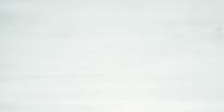 Плитка Apavisa Forma White Patinato 59.55x119.3 см, поверхность полуматовая
