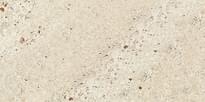 Плитка Apavisa Granitec Beige Pulido 29.75x59.55 см, поверхность полированная