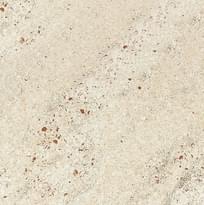 Плитка Apavisa Granitec Beige Pulido 44.63x44.63 см, поверхность полированная