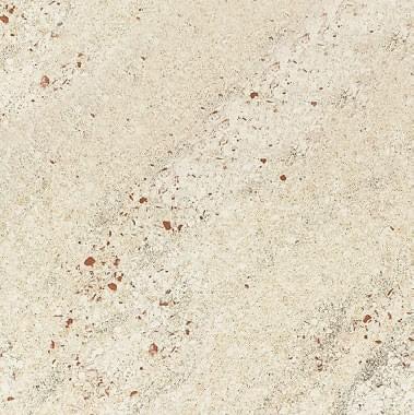 Apavisa Granitec Beige Pulido 44.63x44.63