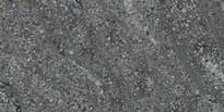 Плитка Apavisa Granitec Marengo Pulido 29.75x59.55 см, поверхность полированная