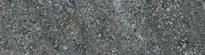 Плитка Apavisa Granitec Marengo Pulido Lista 8x29.75 см, поверхность полированная