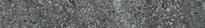 Плитка Apavisa Granitec Marengo Pulido Lista 8x59.55 см, поверхность полированная