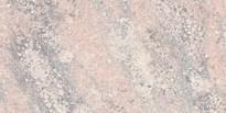 Плитка Apavisa Granitec Rosa Pulido 29.75x59.55 см, поверхность полированная
