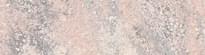 Плитка Apavisa Granitec Rosa Pulido Lista 8x29.75 см, поверхность полированная