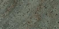 Плитка Apavisa Granitec Verde Pulido 29.75x59.55 см, поверхность полированная